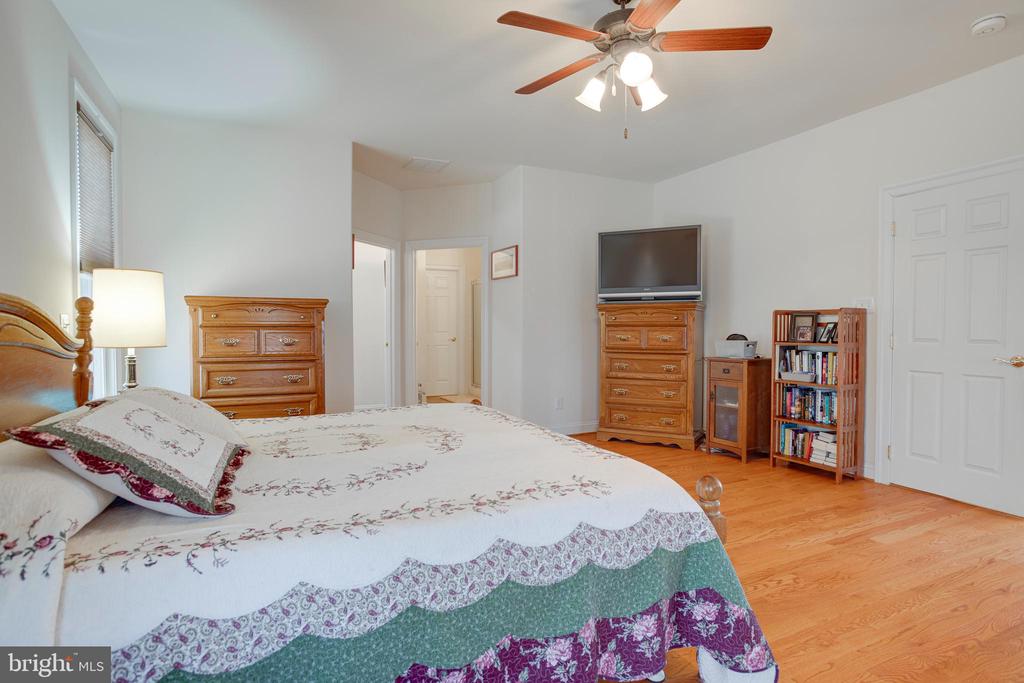 3279 RIDGEVIEW RD, REVA, Virginia 22735, 3 Bedrooms Bedrooms, ,4 BathroomsBathrooms,Residential,3279 RIDGEVIEW RD,VAMA2002628 MLS # VAMA2002628