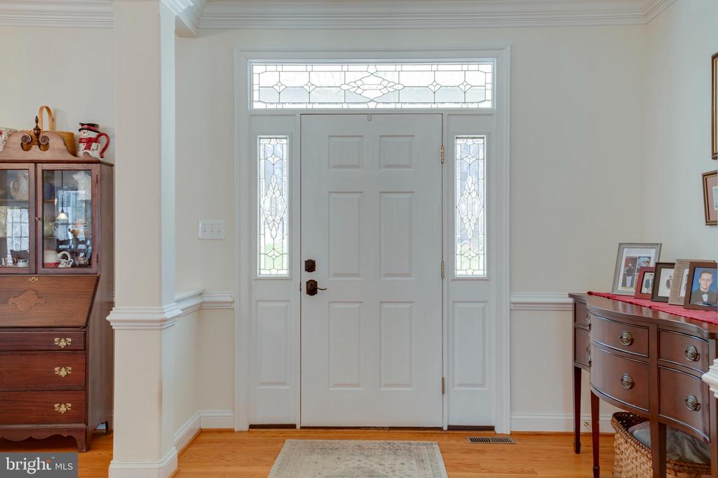 3279 RIDGEVIEW RD, REVA, Virginia 22735, 3 Bedrooms Bedrooms, ,4 BathroomsBathrooms,Residential,3279 RIDGEVIEW RD,VAMA2002628 MLS # VAMA2002628