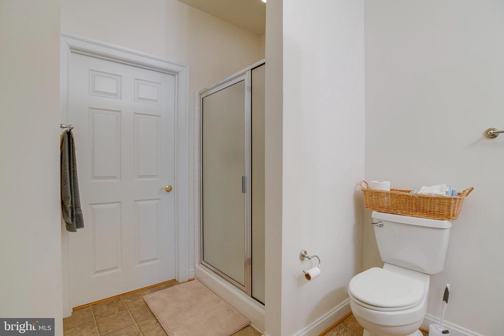 3279 RIDGEVIEW RD, REVA, Virginia 22735, 3 Bedrooms Bedrooms, ,4 BathroomsBathrooms,Residential,3279 RIDGEVIEW RD,VAMA2002628 MLS # VAMA2002628