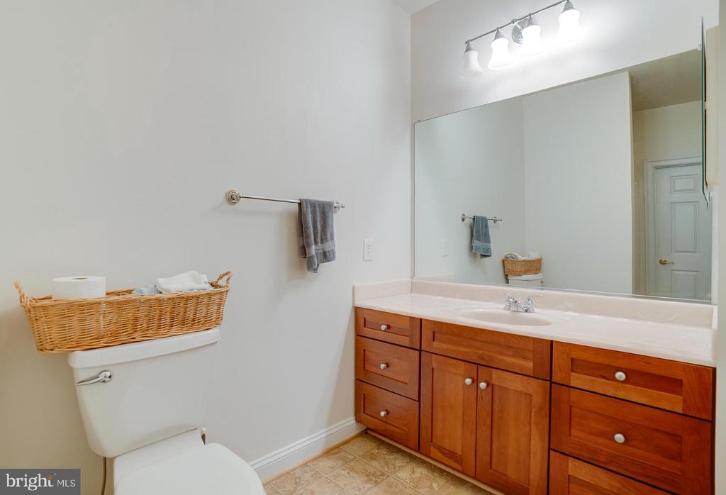 3279 RIDGEVIEW RD, REVA, Virginia 22735, 3 Bedrooms Bedrooms, ,4 BathroomsBathrooms,Residential,3279 RIDGEVIEW RD,VAMA2002628 MLS # VAMA2002628