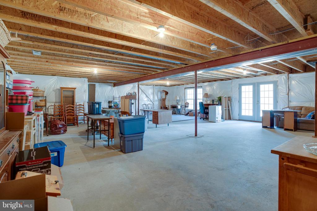 3279 RIDGEVIEW RD, REVA, Virginia 22735, 3 Bedrooms Bedrooms, ,4 BathroomsBathrooms,Residential,3279 RIDGEVIEW RD,VAMA2002628 MLS # VAMA2002628