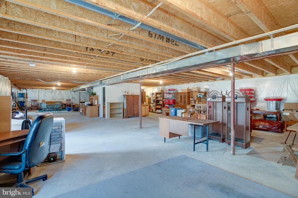 3279 RIDGEVIEW RD, REVA, Virginia 22735, 3 Bedrooms Bedrooms, ,4 BathroomsBathrooms,Residential,3279 RIDGEVIEW RD,VAMA2002628 MLS # VAMA2002628