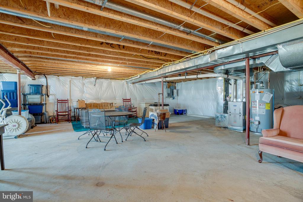 3279 RIDGEVIEW RD, REVA, Virginia 22735, 3 Bedrooms Bedrooms, ,4 BathroomsBathrooms,Residential,3279 RIDGEVIEW RD,VAMA2002628 MLS # VAMA2002628