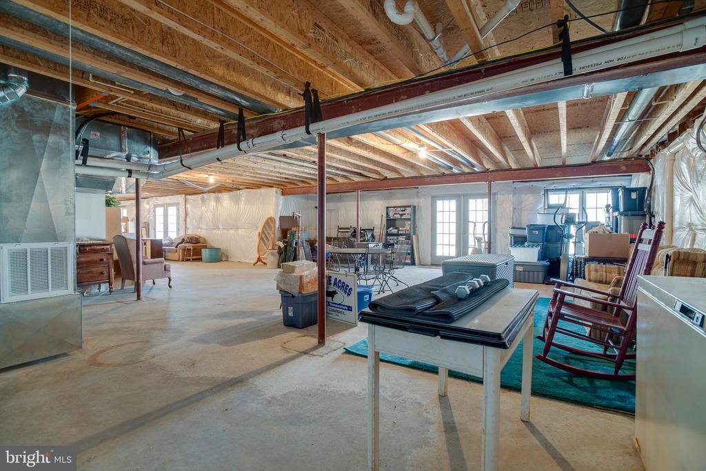 3279 RIDGEVIEW RD, REVA, Virginia 22735, 3 Bedrooms Bedrooms, ,4 BathroomsBathrooms,Residential,3279 RIDGEVIEW RD,VAMA2002628 MLS # VAMA2002628