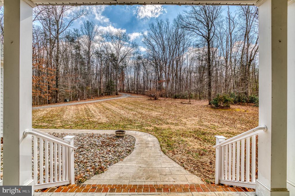 3279 RIDGEVIEW RD, REVA, Virginia 22735, 3 Bedrooms Bedrooms, ,4 BathroomsBathrooms,Residential,3279 RIDGEVIEW RD,VAMA2002628 MLS # VAMA2002628