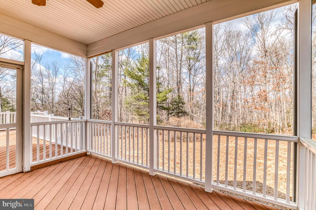 3279 RIDGEVIEW RD, REVA, Virginia 22735, 3 Bedrooms Bedrooms, ,4 BathroomsBathrooms,Residential,3279 RIDGEVIEW RD,VAMA2002628 MLS # VAMA2002628