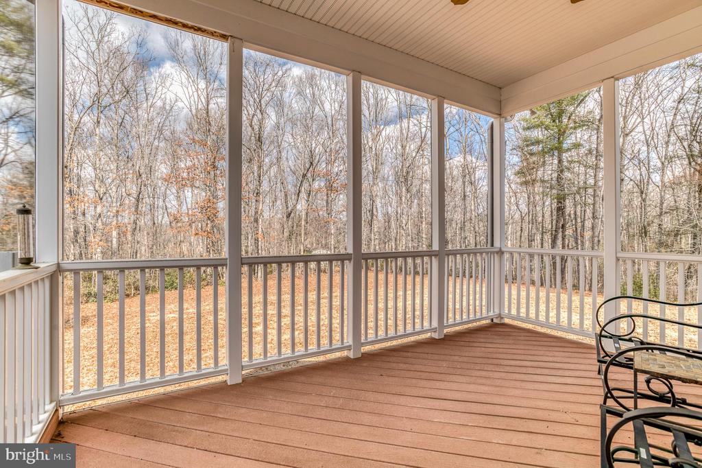 3279 RIDGEVIEW RD, REVA, Virginia 22735, 3 Bedrooms Bedrooms, ,4 BathroomsBathrooms,Residential,3279 RIDGEVIEW RD,VAMA2002628 MLS # VAMA2002628