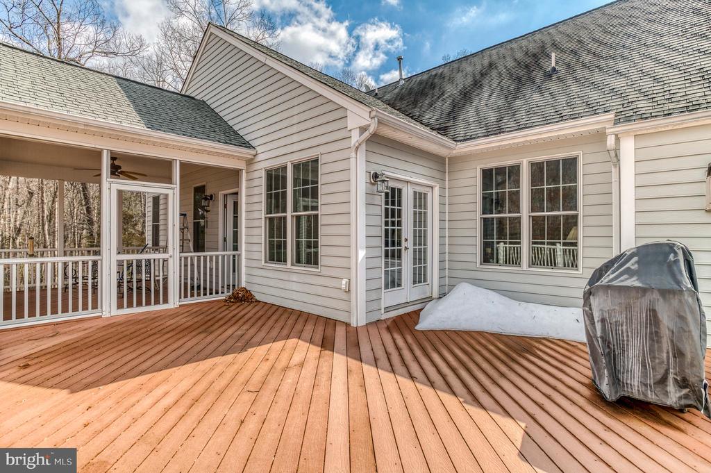 3279 RIDGEVIEW RD, REVA, Virginia 22735, 3 Bedrooms Bedrooms, ,4 BathroomsBathrooms,Residential,3279 RIDGEVIEW RD,VAMA2002628 MLS # VAMA2002628