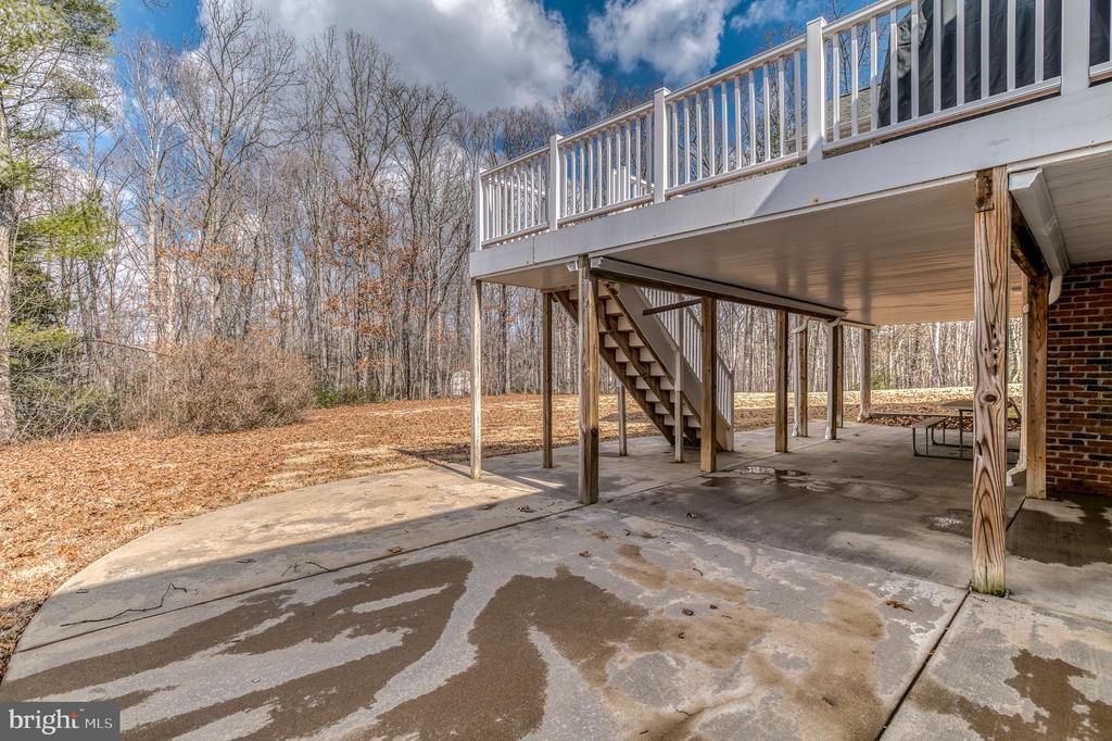 3279 RIDGEVIEW RD, REVA, Virginia 22735, 3 Bedrooms Bedrooms, ,4 BathroomsBathrooms,Residential,3279 RIDGEVIEW RD,VAMA2002628 MLS # VAMA2002628