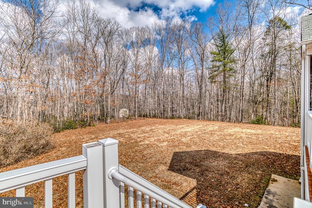 3279 RIDGEVIEW RD, REVA, Virginia 22735, 3 Bedrooms Bedrooms, ,4 BathroomsBathrooms,Residential,3279 RIDGEVIEW RD,VAMA2002628 MLS # VAMA2002628