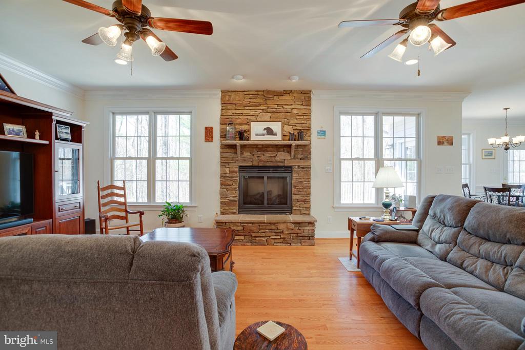 3279 RIDGEVIEW RD, REVA, Virginia 22735, 3 Bedrooms Bedrooms, ,4 BathroomsBathrooms,Residential,3279 RIDGEVIEW RD,VAMA2002628 MLS # VAMA2002628