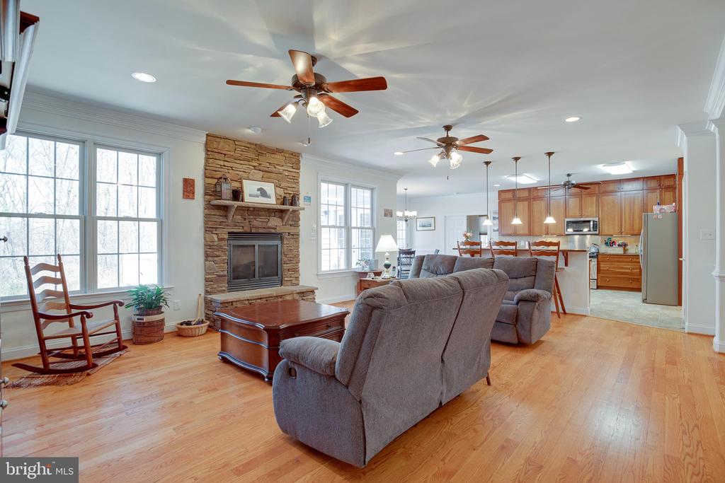 3279 RIDGEVIEW RD, REVA, Virginia 22735, 3 Bedrooms Bedrooms, ,4 BathroomsBathrooms,Residential,3279 RIDGEVIEW RD,VAMA2002628 MLS # VAMA2002628