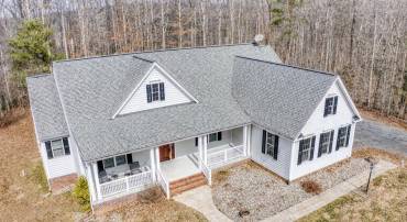 3279 RIDGEVIEW RD, REVA, Virginia 22735, 3 Bedrooms Bedrooms, ,4 BathroomsBathrooms,Residential,3279 RIDGEVIEW RD,VAMA2002628 MLS # VAMA2002628