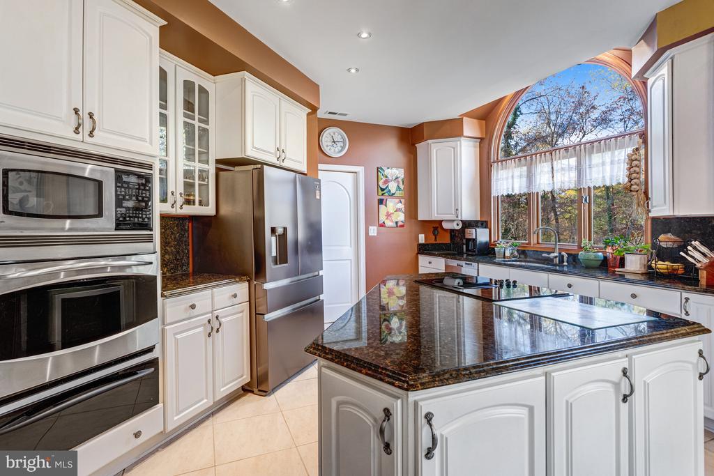 7929 WELLINGTON DR, WARRENTON, Virginia 20186, 3 Bedrooms Bedrooms, ,2 BathroomsBathrooms,Residential,7929 WELLINGTON DR,VAFQ2020850 MLS # VAFQ2020850