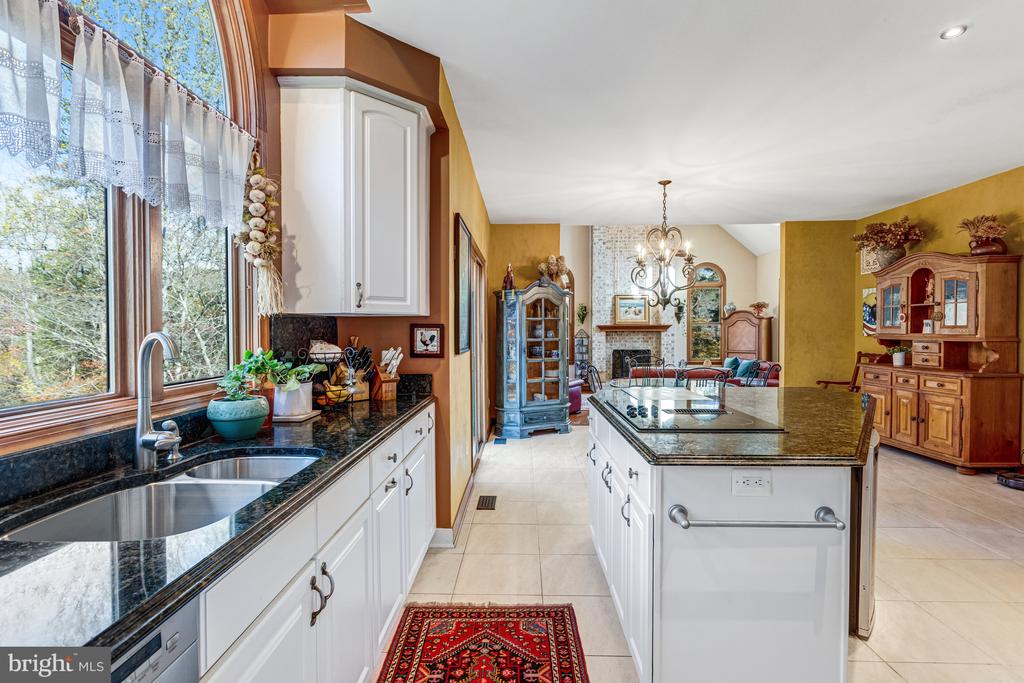 7929 WELLINGTON DR, WARRENTON, Virginia 20186, 3 Bedrooms Bedrooms, ,2 BathroomsBathrooms,Residential,7929 WELLINGTON DR,VAFQ2020850 MLS # VAFQ2020850