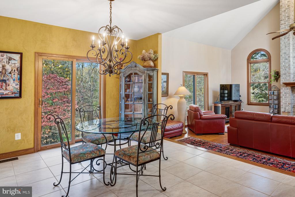 7929 WELLINGTON DR, WARRENTON, Virginia 20186, 3 Bedrooms Bedrooms, ,2 BathroomsBathrooms,Residential,7929 WELLINGTON DR,VAFQ2020850 MLS # VAFQ2020850