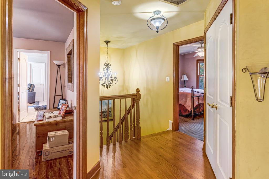 7929 WELLINGTON DR, WARRENTON, Virginia 20186, 3 Bedrooms Bedrooms, ,2 BathroomsBathrooms,Residential,7929 WELLINGTON DR,VAFQ2020850 MLS # VAFQ2020850