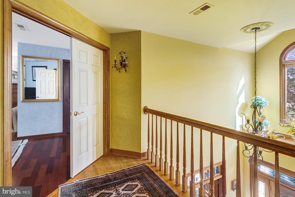 7929 WELLINGTON DR, WARRENTON, Virginia 20186, 3 Bedrooms Bedrooms, ,2 BathroomsBathrooms,Residential,7929 WELLINGTON DR,VAFQ2020850 MLS # VAFQ2020850