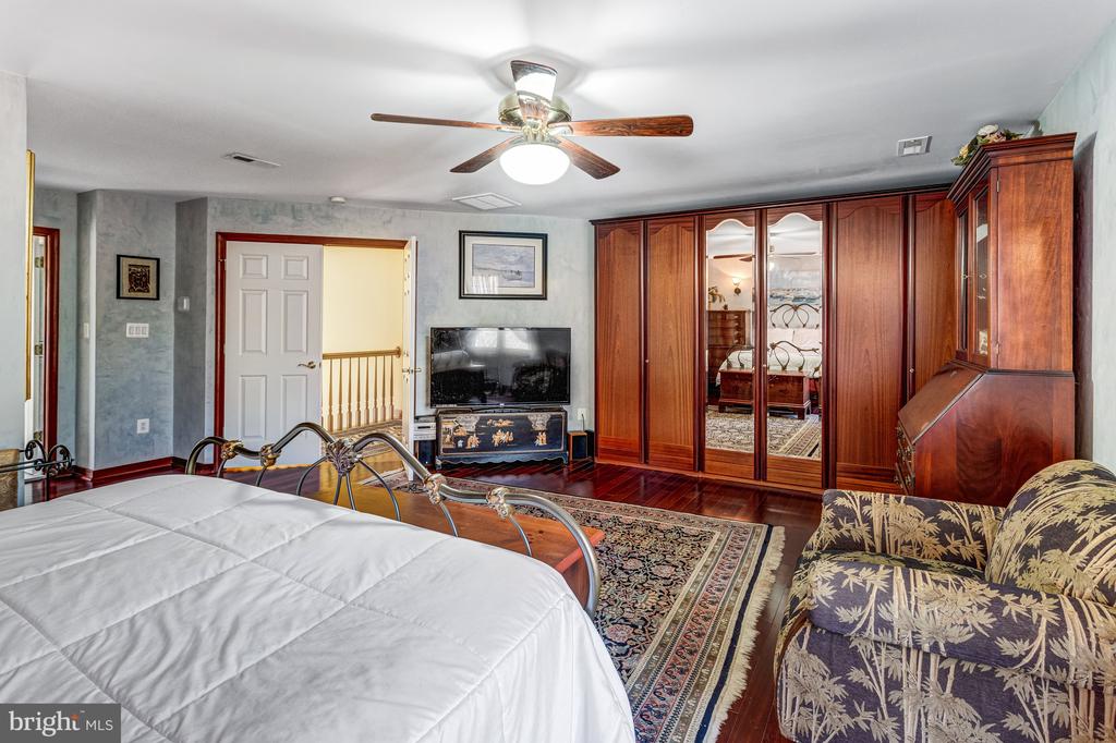 7929 WELLINGTON DR, WARRENTON, Virginia 20186, 3 Bedrooms Bedrooms, ,2 BathroomsBathrooms,Residential,7929 WELLINGTON DR,VAFQ2020850 MLS # VAFQ2020850