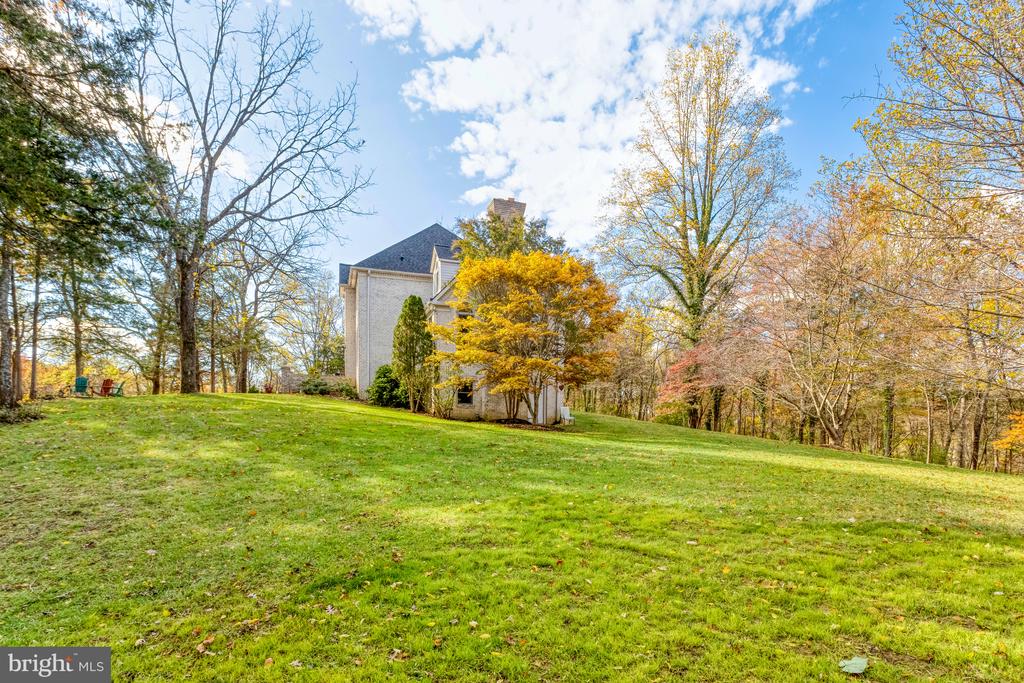 7929 WELLINGTON DR, WARRENTON, Virginia 20186, 3 Bedrooms Bedrooms, ,2 BathroomsBathrooms,Residential,7929 WELLINGTON DR,VAFQ2020850 MLS # VAFQ2020850