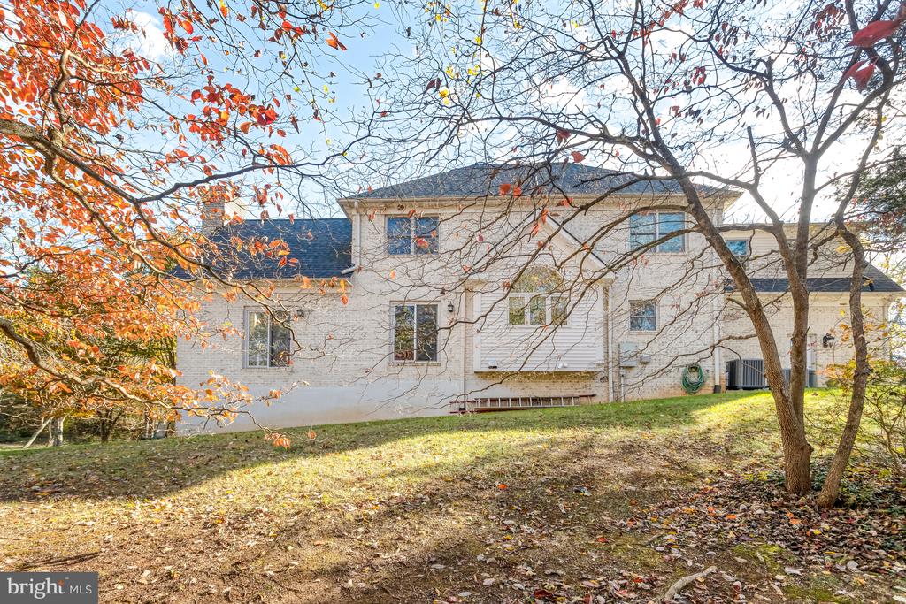 7929 WELLINGTON DR, WARRENTON, Virginia 20186, 3 Bedrooms Bedrooms, ,2 BathroomsBathrooms,Residential,7929 WELLINGTON DR,VAFQ2020850 MLS # VAFQ2020850