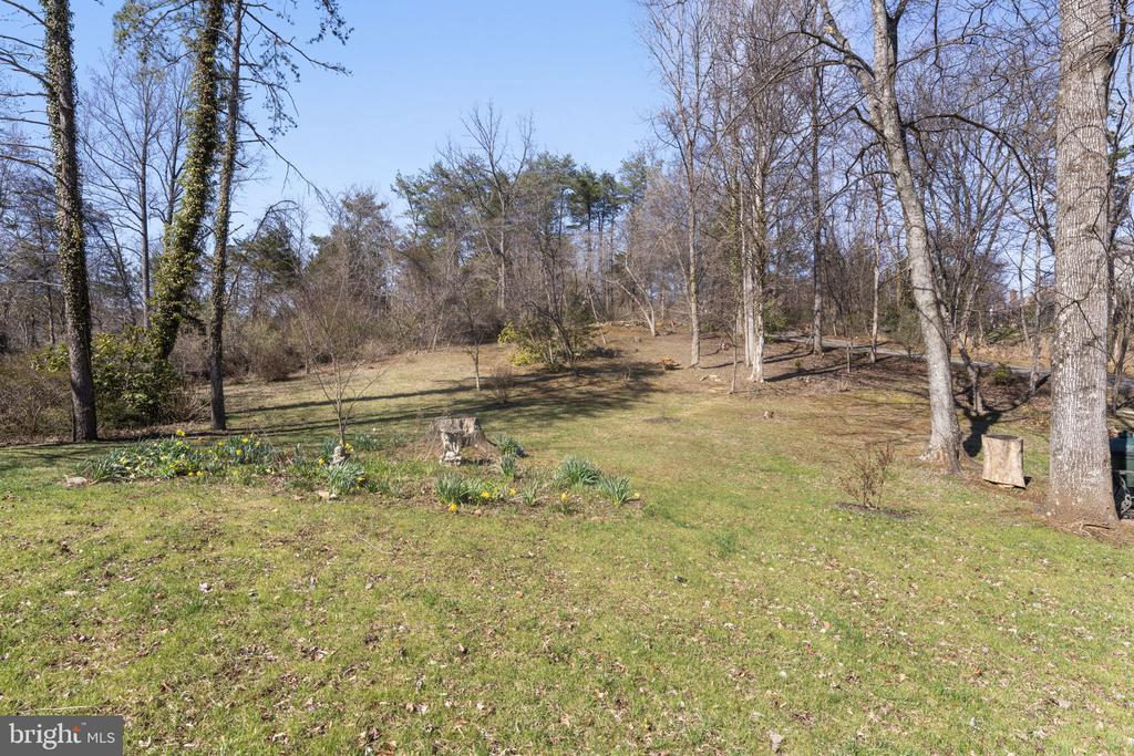 7929 WELLINGTON DR, WARRENTON, Virginia 20186, 3 Bedrooms Bedrooms, ,2 BathroomsBathrooms,Residential,7929 WELLINGTON DR,VAFQ2020850 MLS # VAFQ2020850