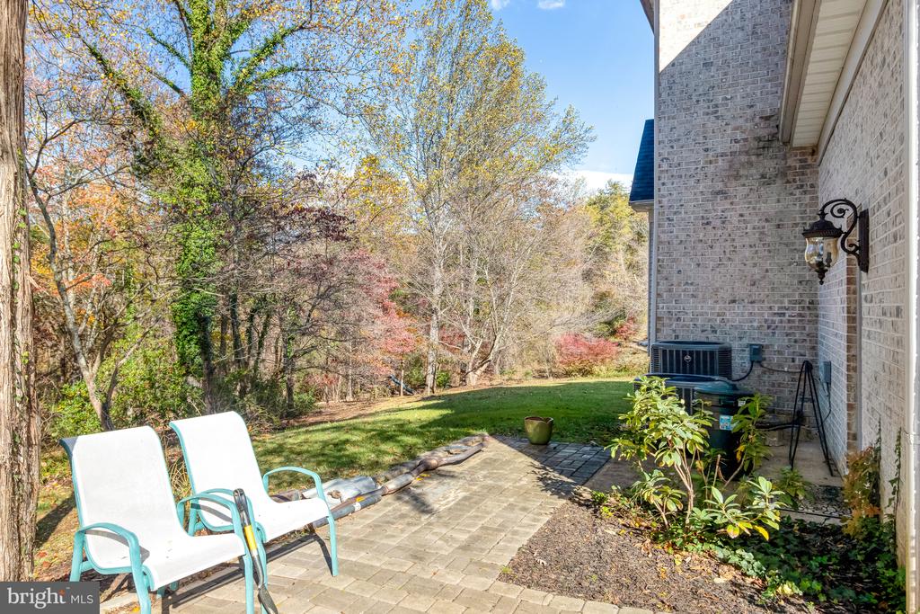 7929 WELLINGTON DR, WARRENTON, Virginia 20186, 3 Bedrooms Bedrooms, ,2 BathroomsBathrooms,Residential,7929 WELLINGTON DR,VAFQ2020850 MLS # VAFQ2020850