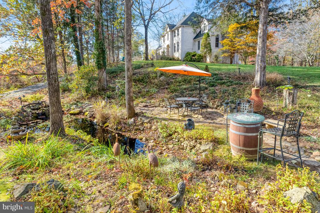 7929 WELLINGTON DR, WARRENTON, Virginia 20186, 3 Bedrooms Bedrooms, ,2 BathroomsBathrooms,Residential,7929 WELLINGTON DR,VAFQ2020850 MLS # VAFQ2020850