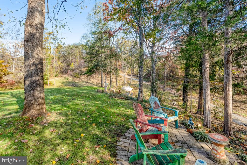 7929 WELLINGTON DR, WARRENTON, Virginia 20186, 3 Bedrooms Bedrooms, ,2 BathroomsBathrooms,Residential,7929 WELLINGTON DR,VAFQ2020850 MLS # VAFQ2020850