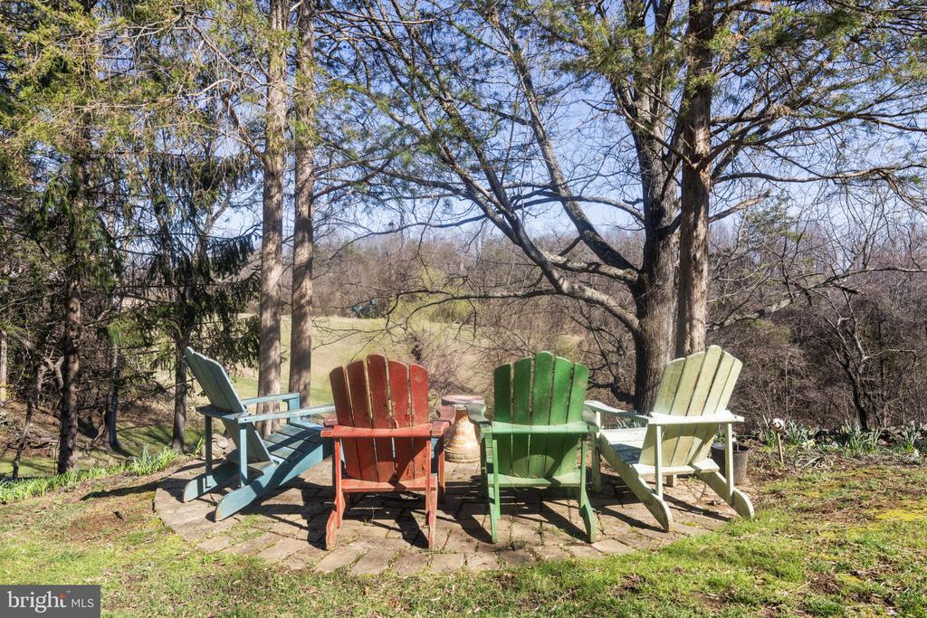 7929 WELLINGTON DR, WARRENTON, Virginia 20186, 3 Bedrooms Bedrooms, ,2 BathroomsBathrooms,Residential,7929 WELLINGTON DR,VAFQ2020850 MLS # VAFQ2020850