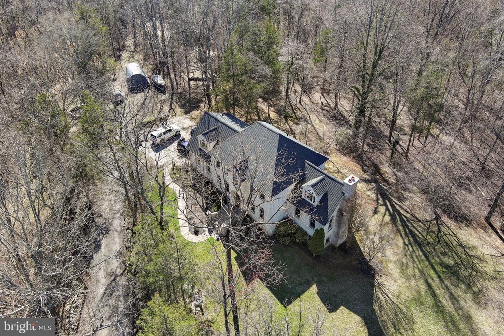 7929 WELLINGTON DR, WARRENTON, Virginia 20186, 3 Bedrooms Bedrooms, ,2 BathroomsBathrooms,Residential,7929 WELLINGTON DR,VAFQ2020850 MLS # VAFQ2020850