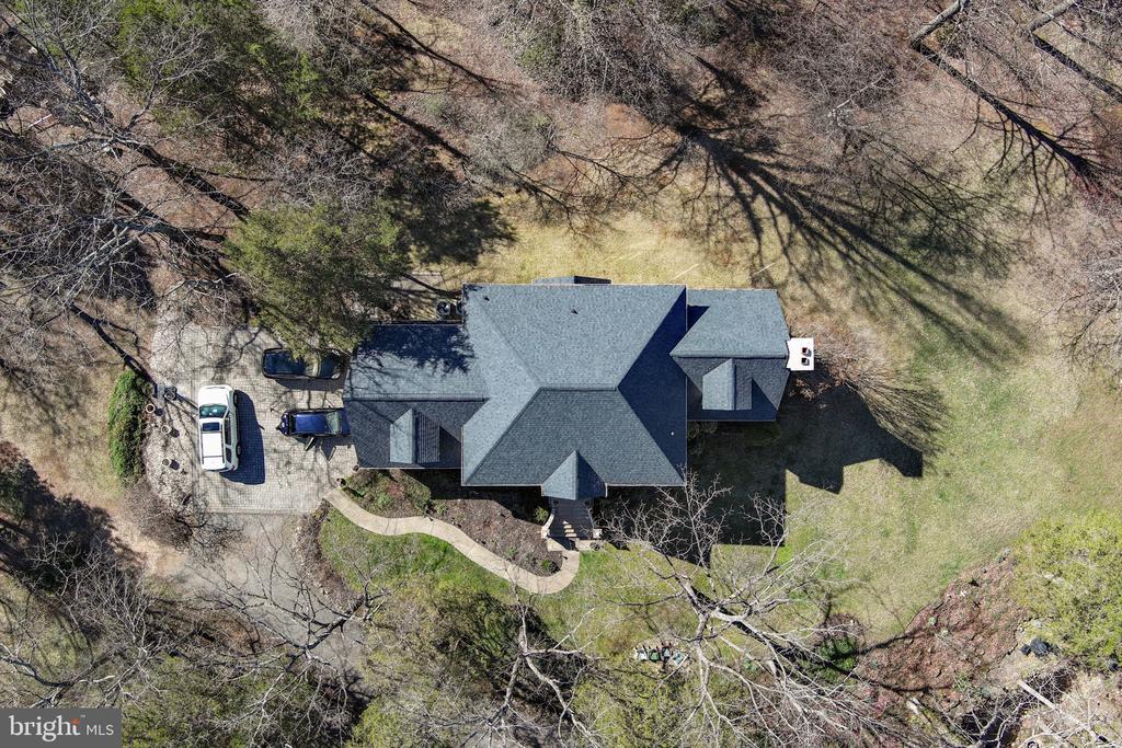 7929 WELLINGTON DR, WARRENTON, Virginia 20186, 3 Bedrooms Bedrooms, ,2 BathroomsBathrooms,Residential,7929 WELLINGTON DR,VAFQ2020850 MLS # VAFQ2020850