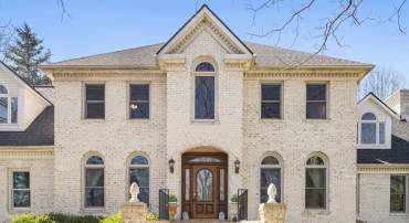 7929 WELLINGTON DR, WARRENTON, Virginia 20186, 3 Bedrooms Bedrooms, ,2 BathroomsBathrooms,Residential,7929 WELLINGTON DR,VAFQ2020850 MLS # VAFQ2020850