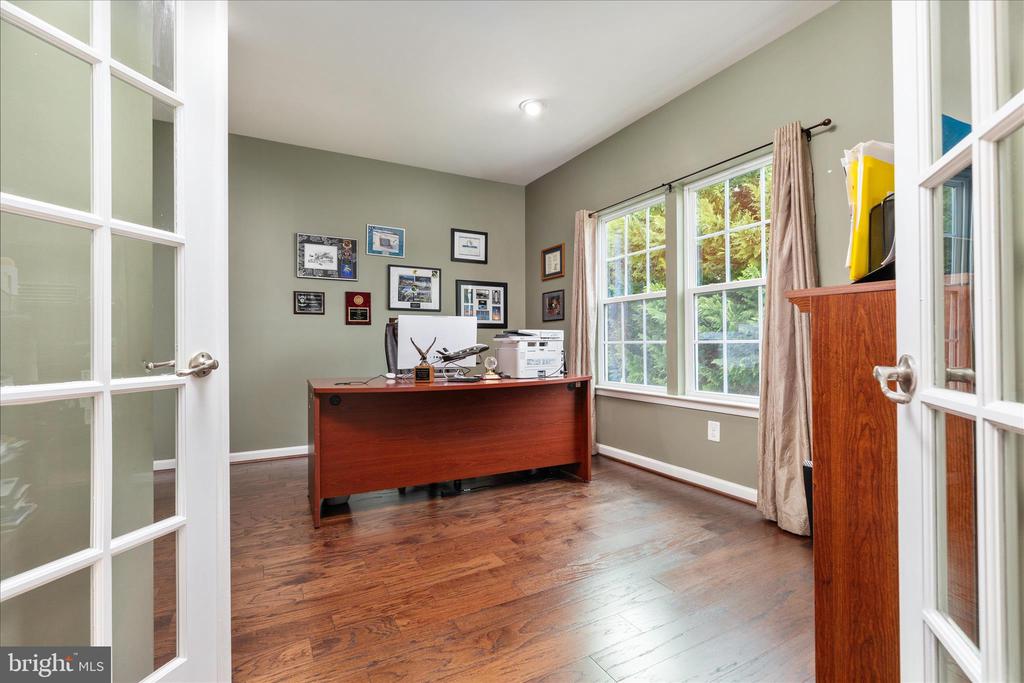 7494 EDINGTON DR, WARRENTON, Virginia, 4 Bedrooms Bedrooms, ,4 BathroomsBathrooms,Residential,7494 EDINGTON DR,VAFQ2020938 MLS # VAFQ2020938