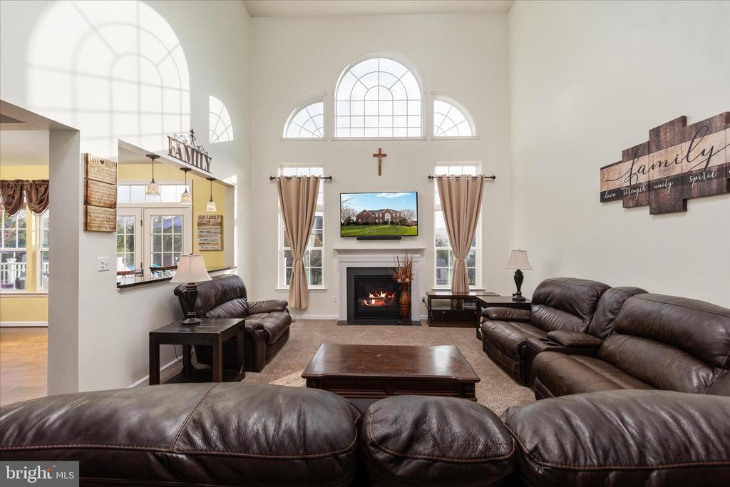 7494 EDINGTON DR, WARRENTON, Virginia, 4 Bedrooms Bedrooms, ,4 BathroomsBathrooms,Residential,7494 EDINGTON DR,VAFQ2020938 MLS # VAFQ2020938