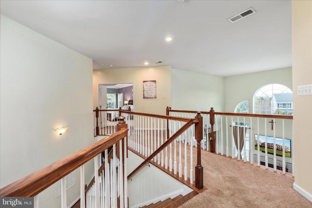 7494 EDINGTON DR, WARRENTON, Virginia, 4 Bedrooms Bedrooms, ,4 BathroomsBathrooms,Residential,7494 EDINGTON DR,VAFQ2020938 MLS # VAFQ2020938