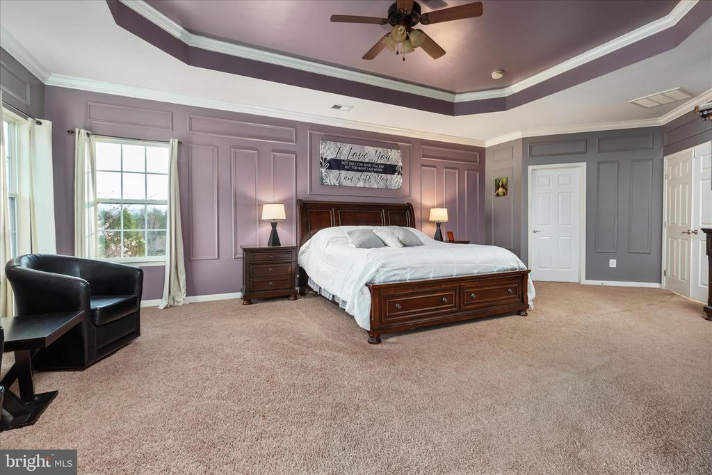 7494 EDINGTON DR, WARRENTON, Virginia, 4 Bedrooms Bedrooms, ,4 BathroomsBathrooms,Residential,7494 EDINGTON DR,VAFQ2020938 MLS # VAFQ2020938