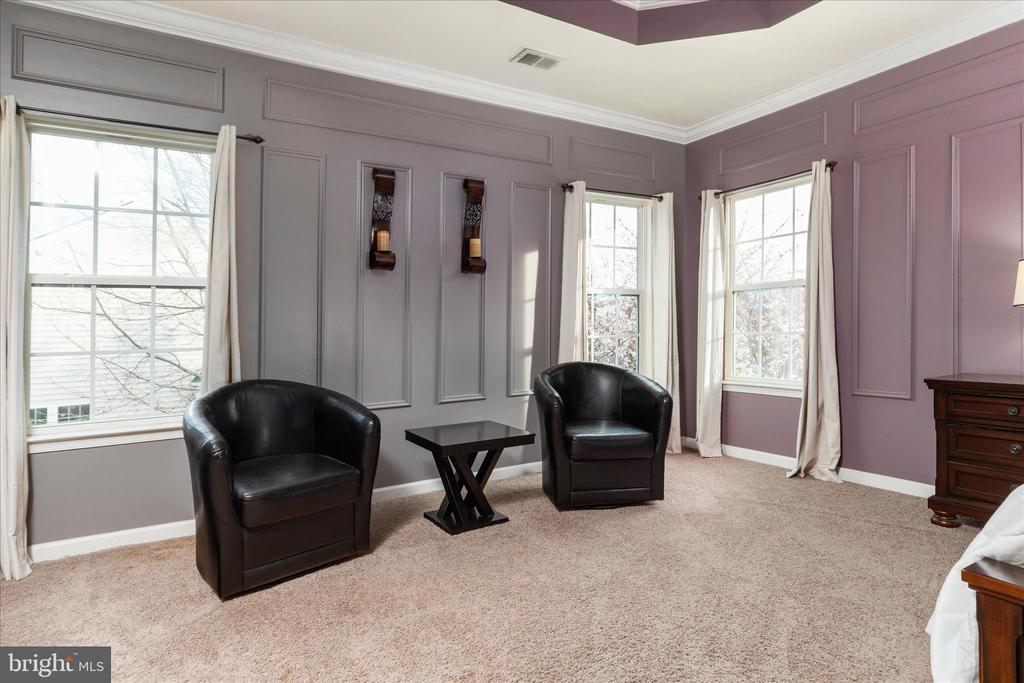 7494 EDINGTON DR, WARRENTON, Virginia, 4 Bedrooms Bedrooms, ,4 BathroomsBathrooms,Residential,7494 EDINGTON DR,VAFQ2020938 MLS # VAFQ2020938