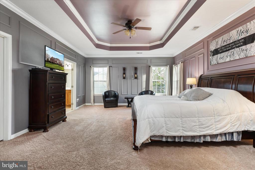 7494 EDINGTON DR, WARRENTON, Virginia, 4 Bedrooms Bedrooms, ,4 BathroomsBathrooms,Residential,7494 EDINGTON DR,VAFQ2020938 MLS # VAFQ2020938