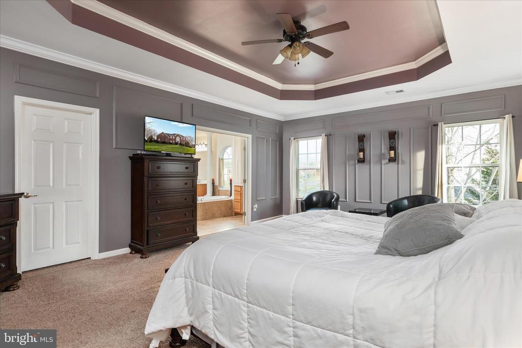 7494 EDINGTON DR, WARRENTON, Virginia, 4 Bedrooms Bedrooms, ,4 BathroomsBathrooms,Residential,7494 EDINGTON DR,VAFQ2020938 MLS # VAFQ2020938