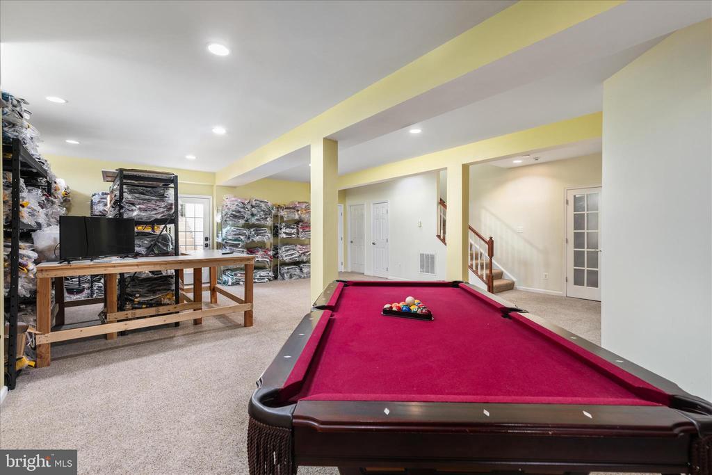 7494 EDINGTON DR, WARRENTON, Virginia, 4 Bedrooms Bedrooms, ,4 BathroomsBathrooms,Residential,7494 EDINGTON DR,VAFQ2020938 MLS # VAFQ2020938