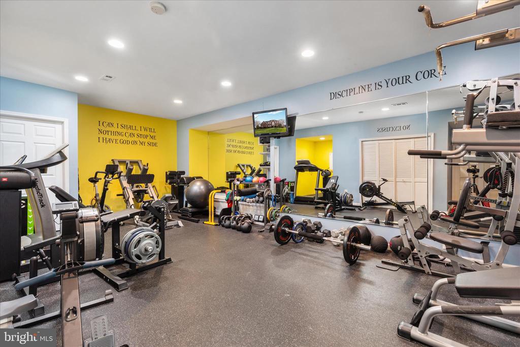 7494 EDINGTON DR, WARRENTON, Virginia, 4 Bedrooms Bedrooms, ,4 BathroomsBathrooms,Residential,7494 EDINGTON DR,VAFQ2020938 MLS # VAFQ2020938