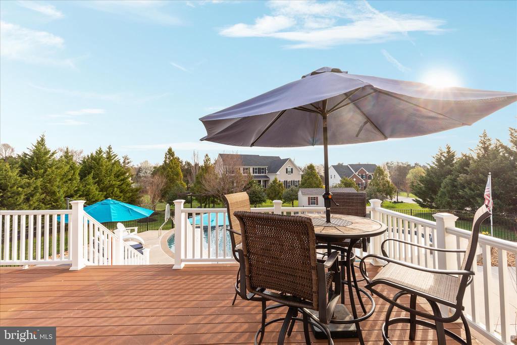 7494 EDINGTON DR, WARRENTON, Virginia, 4 Bedrooms Bedrooms, ,4 BathroomsBathrooms,Residential,7494 EDINGTON DR,VAFQ2020938 MLS # VAFQ2020938