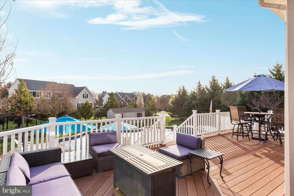 7494 EDINGTON DR, WARRENTON, Virginia, 4 Bedrooms Bedrooms, ,4 BathroomsBathrooms,Residential,7494 EDINGTON DR,VAFQ2020938 MLS # VAFQ2020938