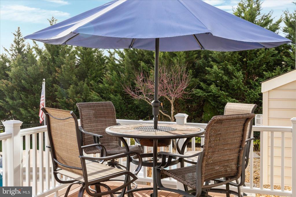 7494 EDINGTON DR, WARRENTON, Virginia, 4 Bedrooms Bedrooms, ,4 BathroomsBathrooms,Residential,7494 EDINGTON DR,VAFQ2020938 MLS # VAFQ2020938