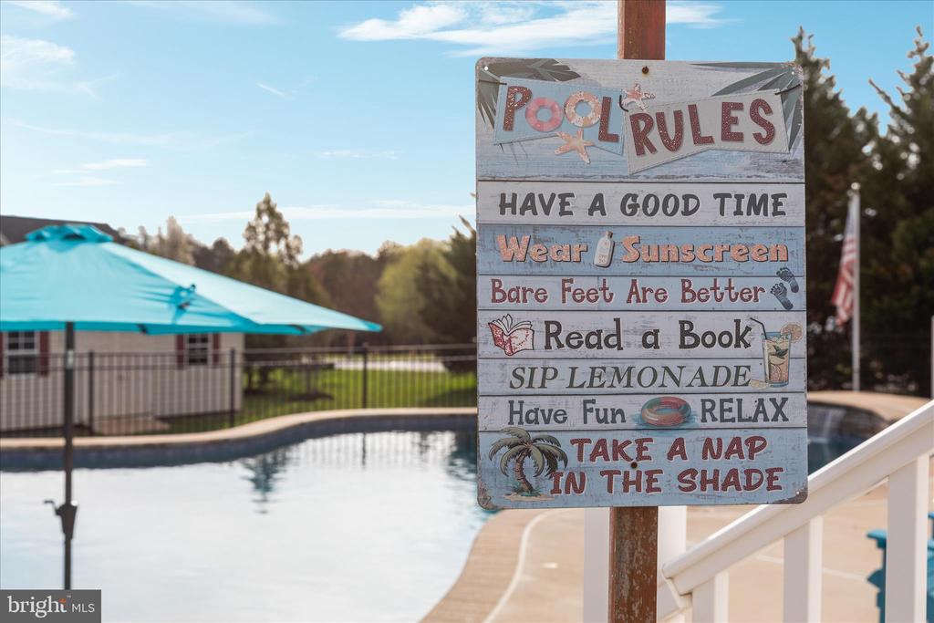 7494 EDINGTON DR, WARRENTON, Virginia, 4 Bedrooms Bedrooms, ,4 BathroomsBathrooms,Residential,7494 EDINGTON DR,VAFQ2020938 MLS # VAFQ2020938