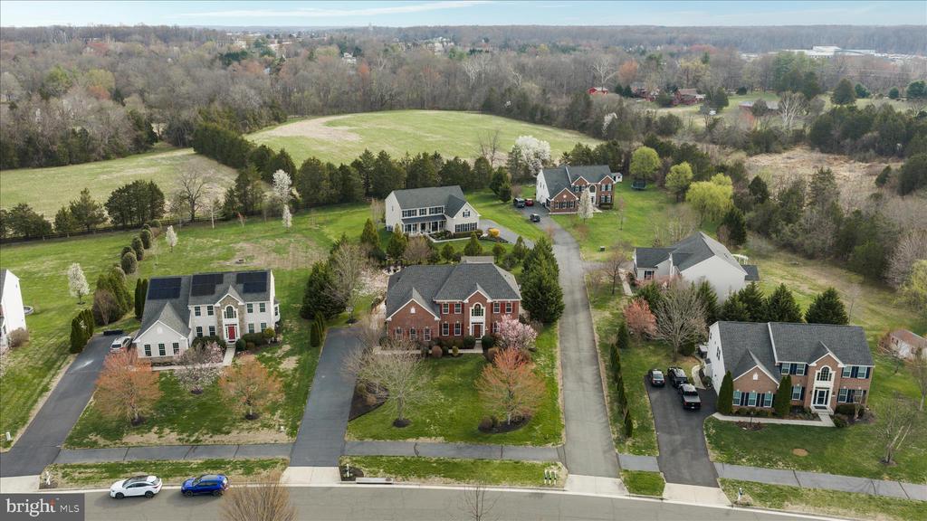 7494 EDINGTON DR, WARRENTON, Virginia, 4 Bedrooms Bedrooms, ,4 BathroomsBathrooms,Residential,7494 EDINGTON DR,VAFQ2020938 MLS # VAFQ2020938