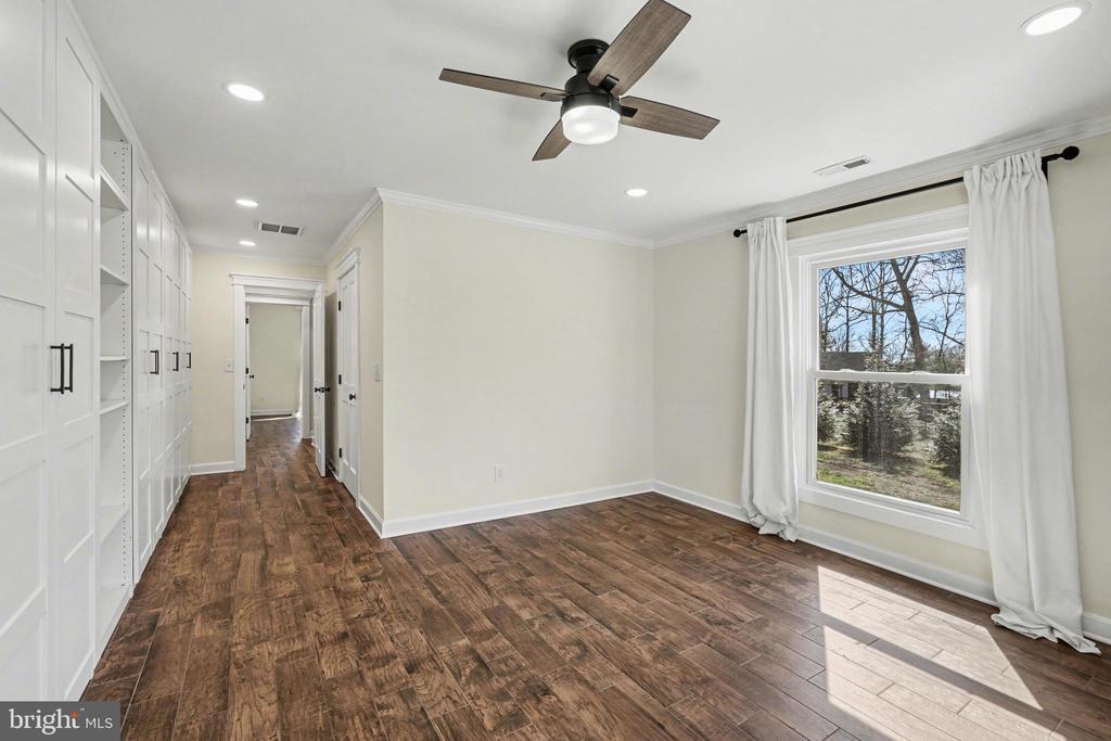 11080 DUTCH HOLLOW RD, CULPEPER, Virginia 22701, 3 Bedrooms Bedrooms, ,2 BathroomsBathrooms,Residential,11080 DUTCH HOLLOW RD,VACU2012730 MLS # VACU2012730