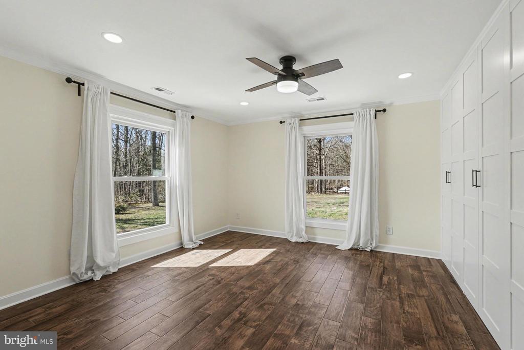 11080 DUTCH HOLLOW RD, CULPEPER, Virginia 22701, 3 Bedrooms Bedrooms, ,2 BathroomsBathrooms,Residential,11080 DUTCH HOLLOW RD,VACU2012730 MLS # VACU2012730