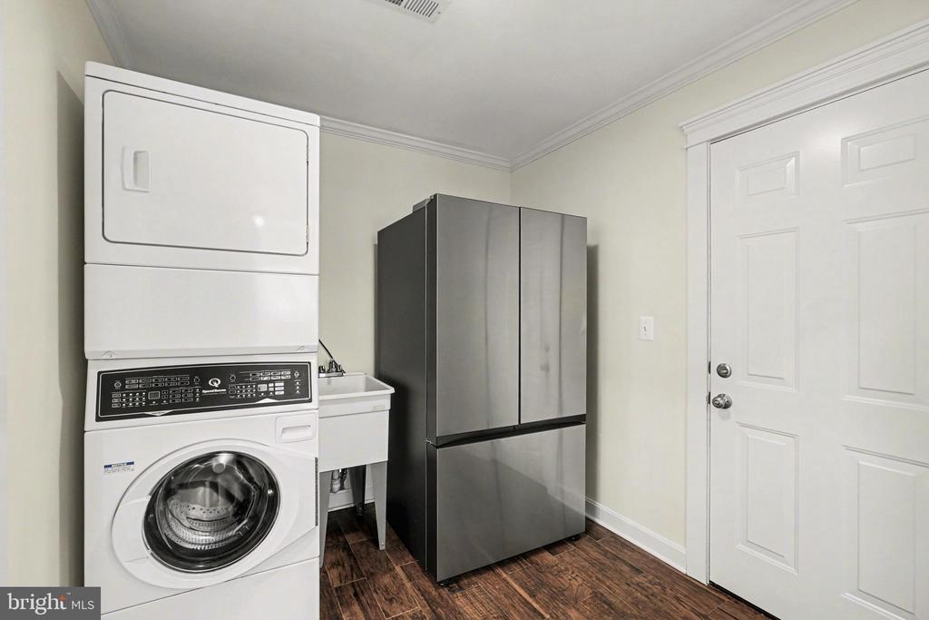 11080 DUTCH HOLLOW RD, CULPEPER, Virginia 22701, 3 Bedrooms Bedrooms, ,2 BathroomsBathrooms,Residential,11080 DUTCH HOLLOW RD,VACU2012730 MLS # VACU2012730